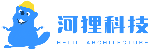 河狸科技